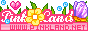pink (1).gif  height=